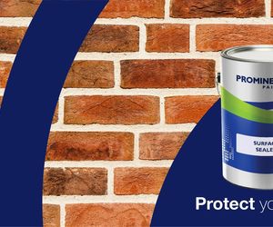 Surface Sealer: Safeguarding Your Home with Confidence