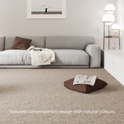 Resonant by Designer Collection