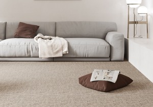 Resonant by Designer Collection