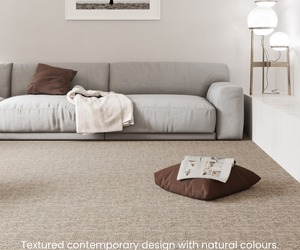 Resonant by Designer Collection