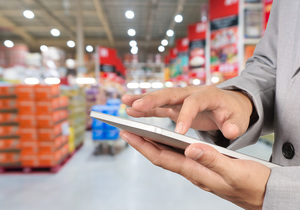 Vacancy in Hermanus: Grocery Store Supervisor