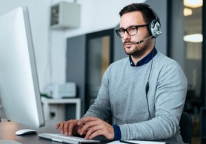 Vacancy in Hermanus: ICT Officer