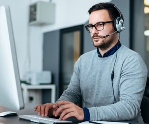 Vacancy in Hermanus: ICT Officer