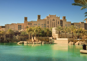 BREAKING NEWS: Seeff Expands to Middle East and Southern Africa