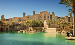 BREAKING NEWS: Seeff Expands to Middle East and Southern Africa