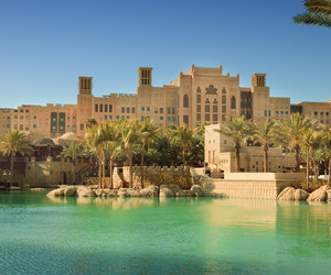 BREAKING NEWS: Seeff Expands to Middle East and Southern Africa