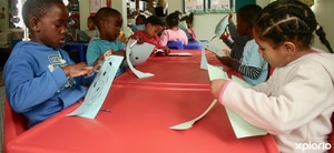 November / December 2023 Newsletter