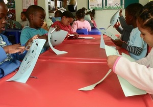 November / December 2023 Newsletter