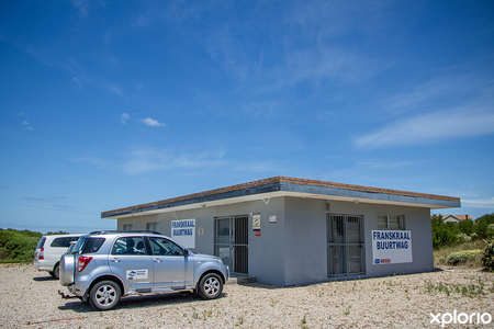 gansbaai_security_franskraal_buurtwag_outside_office_view_1703070104