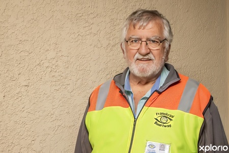 gansbaai_security_franskraal_buurtwag_founder_1703070119