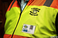 gansbaai_security_franskraal_buurtwag_identification_cards_1703070218