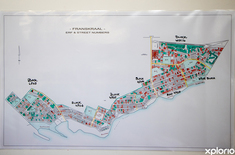 gansbaai_security_franskraal_buurtwag_map_1703070241