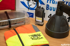 gansbaai_security_franskraal_buurtwag_kits_for_patrollers_1703070281
