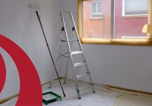 Pro Tips for a Perfect Paint Job: The Art of Surface Prep!