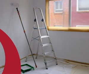 Pro Tips for a Perfect Paint Job: The Art of Surface Prep!