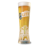 Chill and Win with L'Agulhas Seafoods!