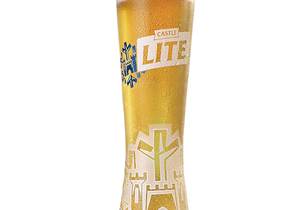 Chill and Win with L'Agulhas Seafoods!