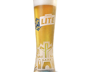 Chill and Win with L'Agulhas Seafoods!