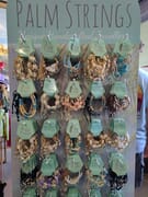 Beach-Inspired Accessories