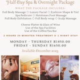 Spa_Package_1703142215