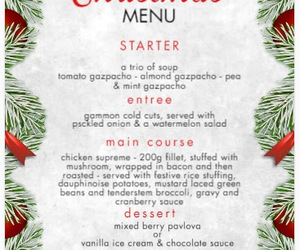 Celebrate Christmas Day in Style at The Tasting Room, Stanford Hills!