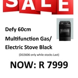 20231220_DefyDGS606_60cm_Gas_Electric_Multifunction_Stove_Black_1703152783