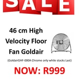 20231220_GoldairGHF_000A_Floorfan_1703152784