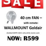 20231220_GoldairGWFR_160_Wallmount40cm_with_remote_1703152785