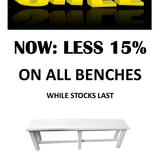 20231221_Benches_Beachouse_Less_15__1703152786