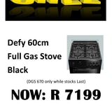 20231221_DGS670_Defy_Gas_Gas_Stove_1703152784