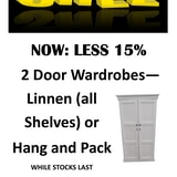 20231221_Wardrobe_2door_Linnen_or_Hang_and_Pack_Beachouse_1703152796