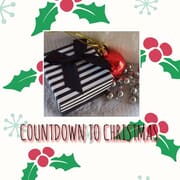 Last-Minute Christmas Shopping at JOY!