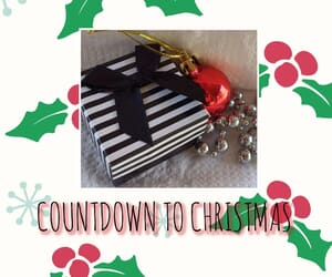 Last-Minute Christmas Shopping at JOY!