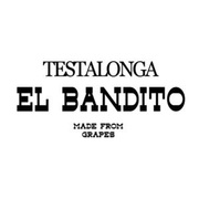 Now in Stock: Testalonga!