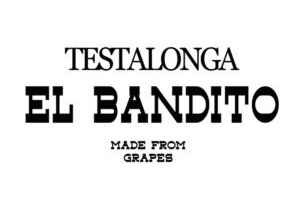 Now in Stock: Testalonga!