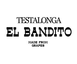 Now in Stock: Testalonga!