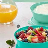 31_December_2023_3_February_2024_page_002_1704204335