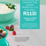 31_December_2023_3_February_2024_page_003_1704204335