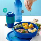 31_December_2023_3_February_2024_page_004_1704204336