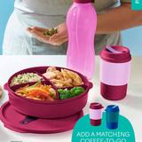 31_December_2023_3_February_2024_page_005_1704204337