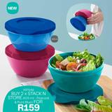 31_December_2023_3_February_2024_page_006_1704204338