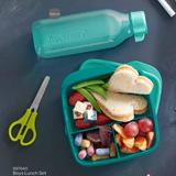 31_December_2023_3_February_2024_page_008_1704204373