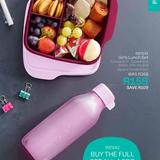 31_December_2023_3_February_2024_page_009_1704204376