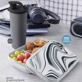 31_December_2023_3_February_2024_page_010_1704204376