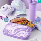 31_December_2023_3_February_2024_page_011_1704204377