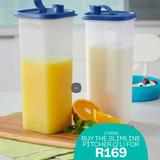 31_December_2023_3_February_2024_page_012_1704204378