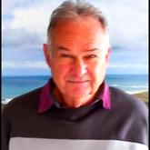 John Smith - Gansbaai Golf Club - Xplorio™ Gansbaai