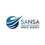 JUICE, the ESA spacecraft mission to Jupiter's icy moons