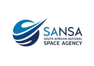 JUICE, the ESA spacecraft mission to Jupiter's icy moons