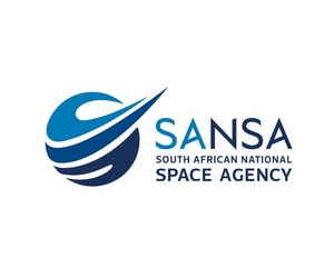 JUICE, the ESA spacecraft mission to Jupiter's icy moons